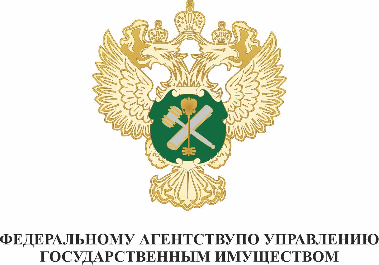 ФЕДЕРАЛЬНОМУ АГЕНТСТВУПО УПРАВЛЕНИЮ РОСИМУЩЕСТВО ФЕДЕРАЛЬНОМУ АГЕНТСТВУПО УПРАВЛЕНИЮ РОСИМУЩЕСТВО
