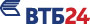 VTB 24 VTB 24
