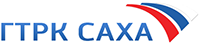 ГТРК САХА ГТРК САХА