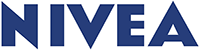 NIVEA NIVEA